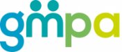 Greater Manchester poverty action's logo