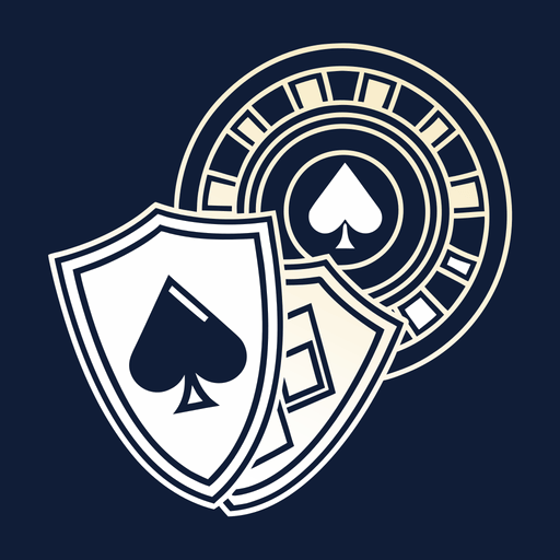 non gamstop casinos